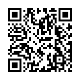 クーポン！バーコード