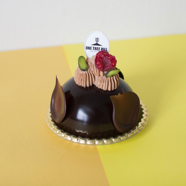 木苺の酸味とピスタチオのコクが奏でるハーモニー エビデリ チョコレート19 At ふくしま Bread Sweets Ponsonby ケリケリ ワントゥリーヒル 洋菓子 三春町 ふくラボ 木苺の酸味とピスタチオのコクが奏でるハーモニー エビデリ チョコレート19 At ふくしま Bread Sweets Ponsonby ケリケリ ワントゥリーヒル 洋菓子 三春町 ふくラボ