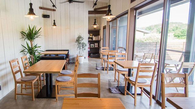 どの時間に訪ねよう 田園地帯の隠れ家カフェ ふくしまカフェ日和 Atry Cafe Bar カフェ 喫茶店 浅川町 ふくラボ どの時間に訪ねよう 田園地帯の隠れ家カフェ ふくしまカフェ日和 Atry Cafe Bar カフェ 喫茶店 浅川町 ふくラボ