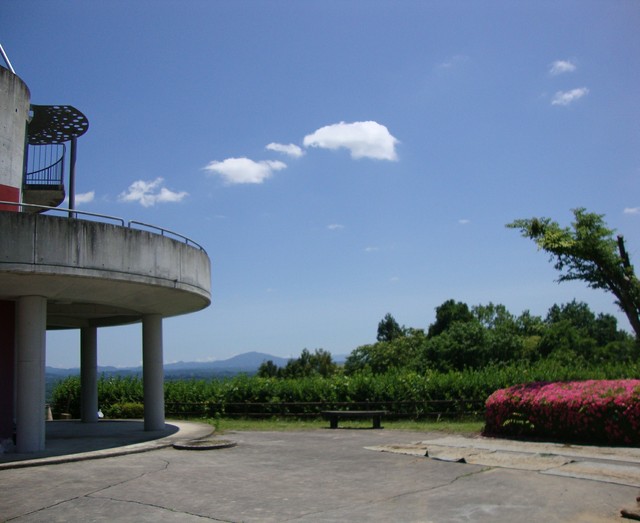 智恵子の生家 智恵子記念館 名所 観光地 二本松市 ふくラボ 智恵子の生家 智恵子記念館 名所 観光地 二本松市 ふくラボ
