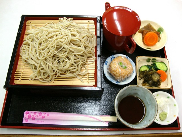 大玉村のお店 スポット ふくラボ