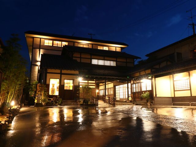 Mt Inn マウント イン ホテル 二本松市 ふくラボ