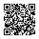 モバイル版バーコード