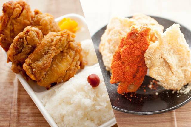 陶酒房 つちのこ 居酒屋 郡山市北部 ふくラボ