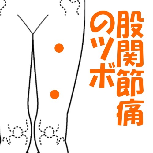 手 指の痛みを改善するツボ 知っておきたい お悩み別で効くツボ メニュー紹介 はりきゅう今泉治療院 鍼灸 郡山市南部 ふくラボ