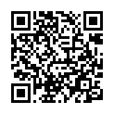 モバイル版バーコード