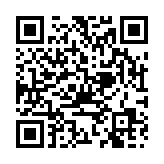 モバイル版バーコード