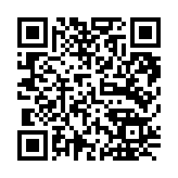 モバイル版バーコード