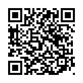 モバイル版バーコード