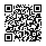 モバイル版バーコード