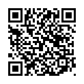 モバイル版バーコード