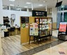 ブランド買取専門店 BRAND OFF ザ・モール郡山店の写真