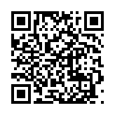 モバイル版バーコード