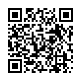 モバイル版バーコード