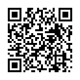 モバイル版バーコード