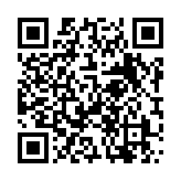 モバイル版バーコード