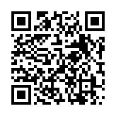 モバイル版バーコード