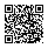 モバイル版バーコード