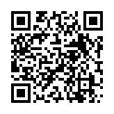 モバイル版バーコード