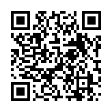 モバイル版バーコード