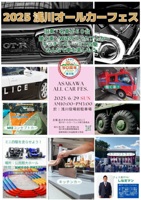 の写真