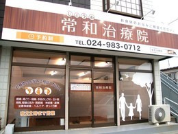 プレゼント画像