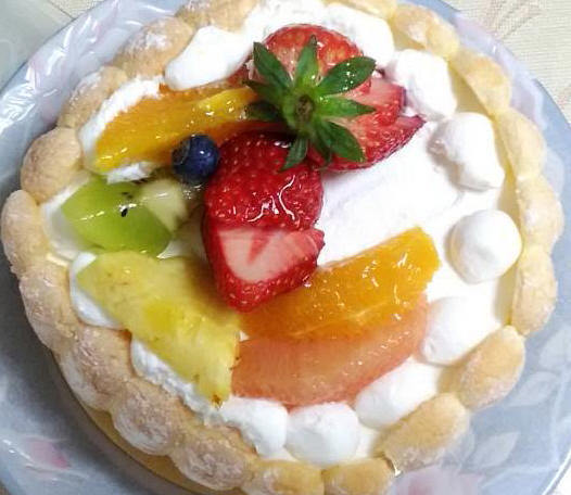 夢 菓子工房かめまん 仲の町店 和菓子 須賀川市 ふくラボ 夢 菓子工房かめまん 仲の町店 和菓子 須賀川市 ふくラボ