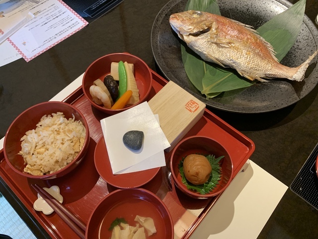 梅の花 郡山店 割烹 懐石料理 郡山市西部 ふくラボ 梅の花 郡山店 割烹 懐石料理 郡山市西部 ふくラボ
