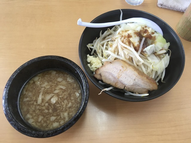 はやぶさくんさんのクチコミ一覧 ふくラボ はやぶさくんさんのクチコミ一覧 ふくラボ