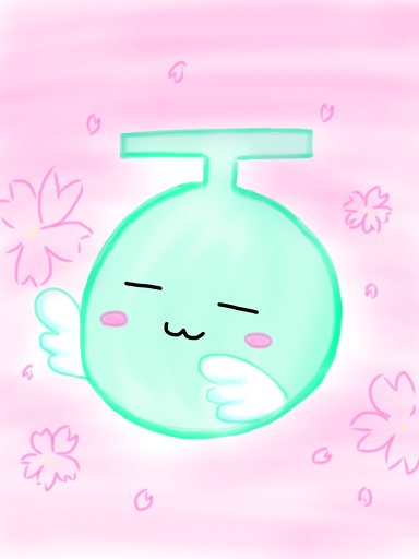 メロン