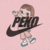 PEKO