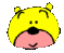 くまさん