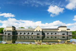 【諸橋近代美術館】招待券