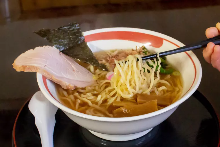 ▲「琥珀」748円(税込)