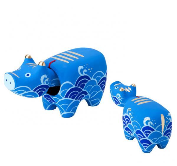 クチコミ大募集！】福島県内で買える！郷土玩具アイテム紹介