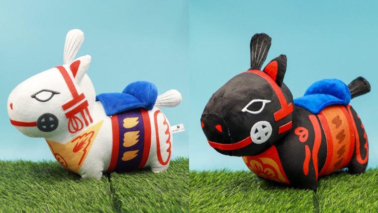 クチコミ大募集！】福島県内で買える！郷土玩具アイテム紹介