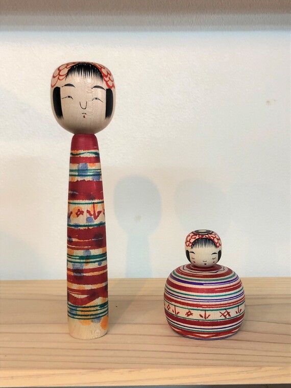 クチコミ大募集！】福島県内で買える！郷土玩具アイテム紹介