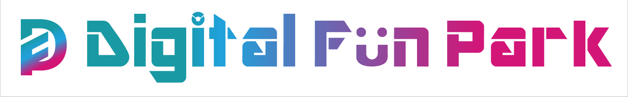 次世代エンタメ施設「Digital Fun Park 仙台」がアクアイグニス仙台にオープン！
