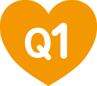 Q1