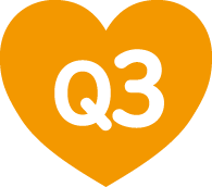 Q3