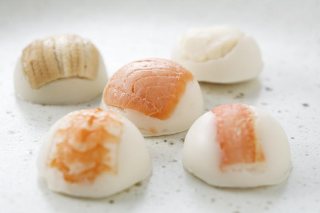美味一膳