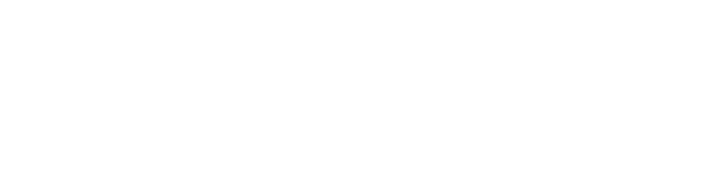 県産米（天のつぶ）を活用したレシピ