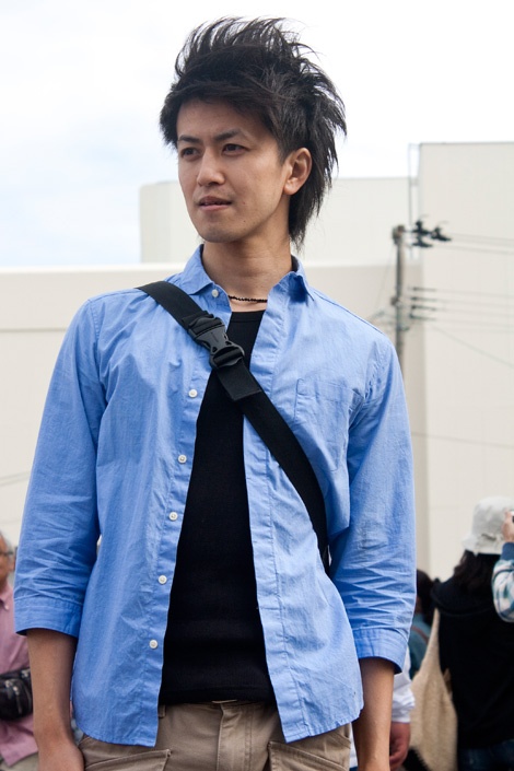 写真