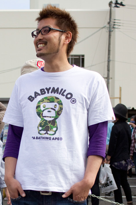 写真