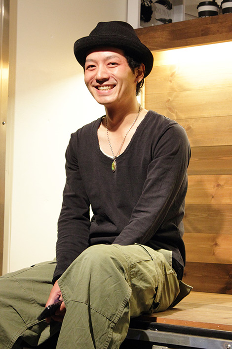 写真