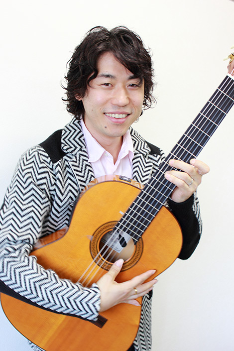 ふくしま男子 Ikemen Hunter ふくラボ ふくしま男子 Ikemen Hunter ふくラボ