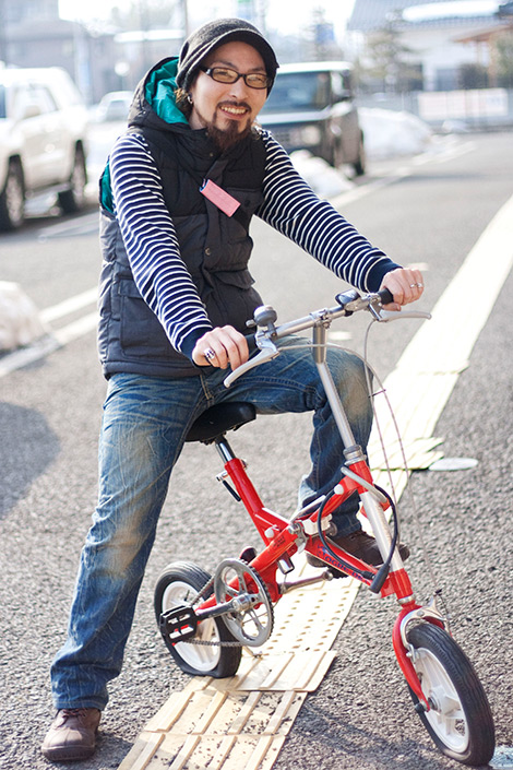 写真