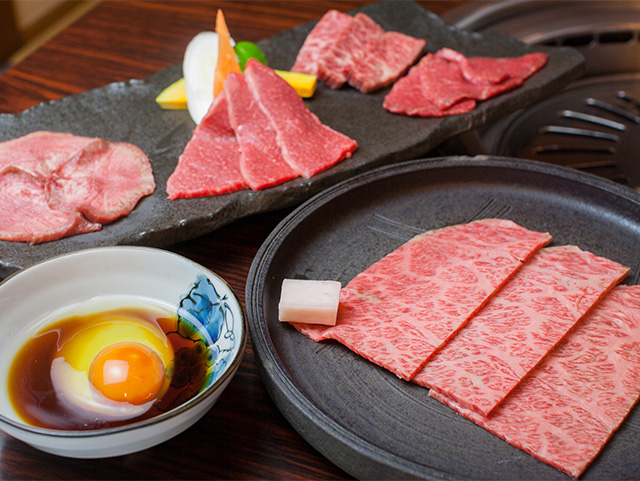 もうもう亭