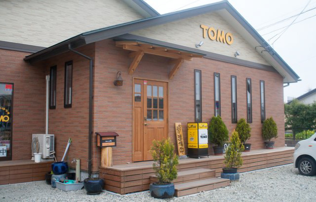 TOMO