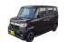 新型 N-BOX Custom